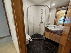 Amaryllis Ville (D11), Condominium #610161011